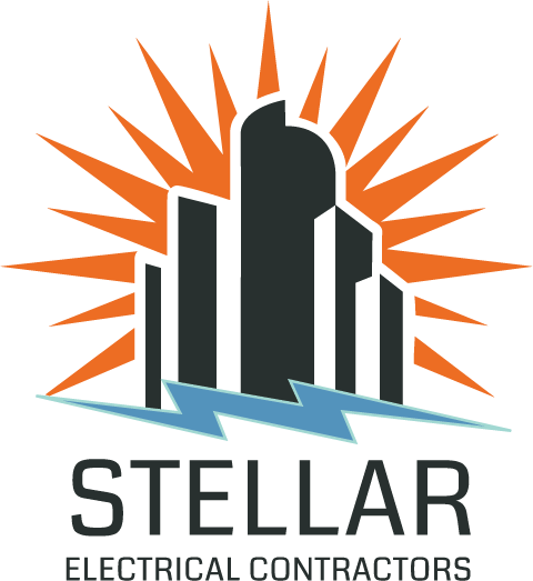 Stellar Electrical Contractors