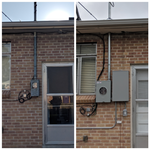 before and after (1)