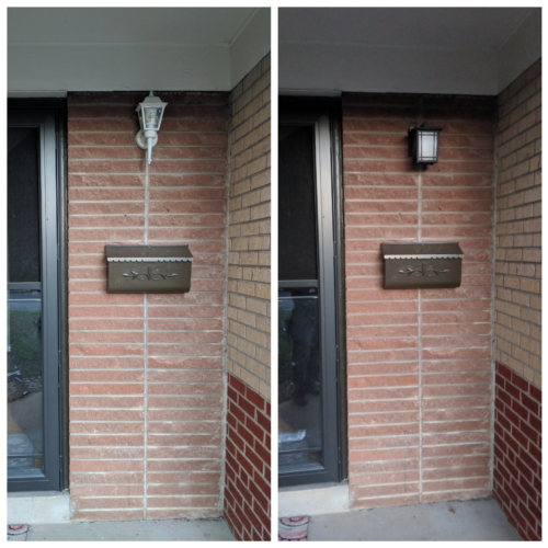 before and after (2)