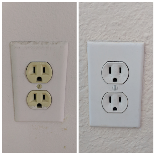 before and after (3)