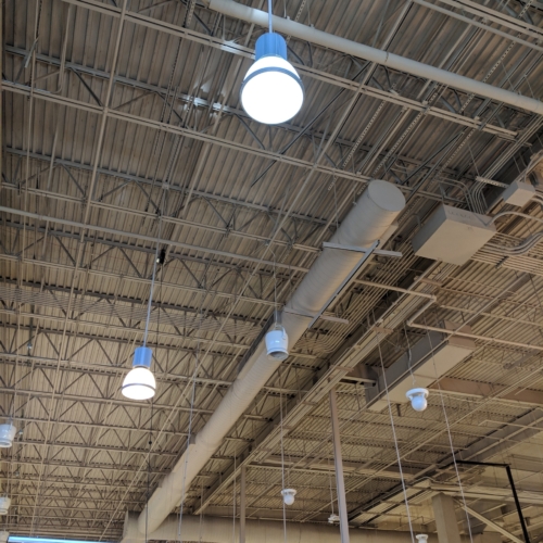 commercial_lighting_new2