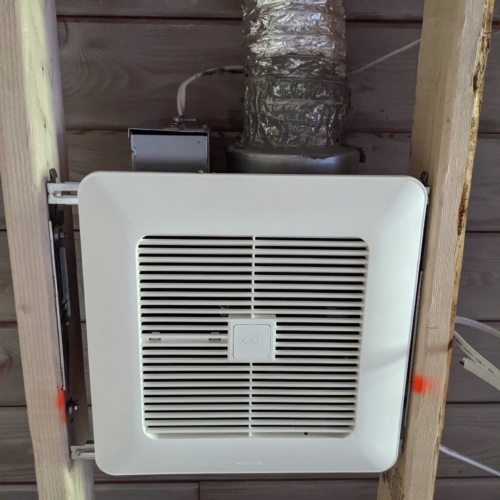 hvac_new_2