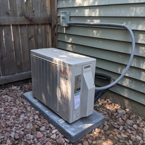 hvac_new_3