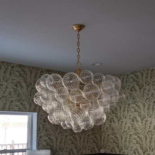 lighting3