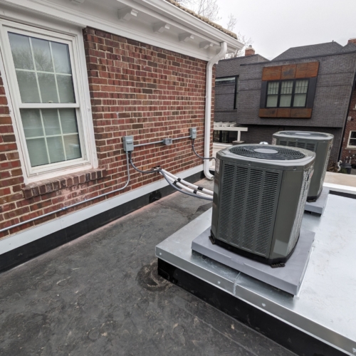 hvac_new_1