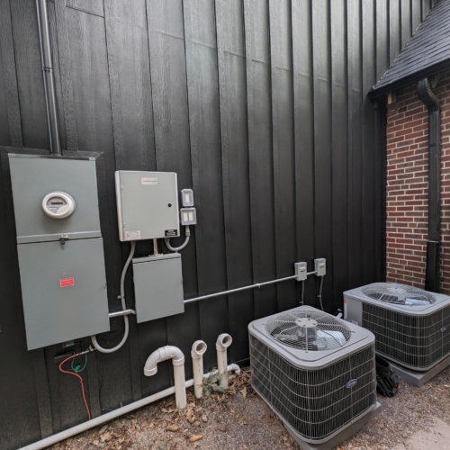 hvac_new_4